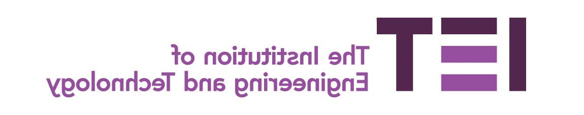 新萄新京十大正规网站 logo主页:http://pm.via64.net